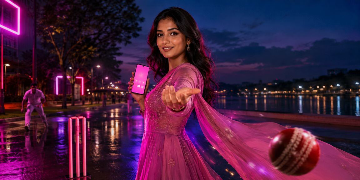 lakhi bangla