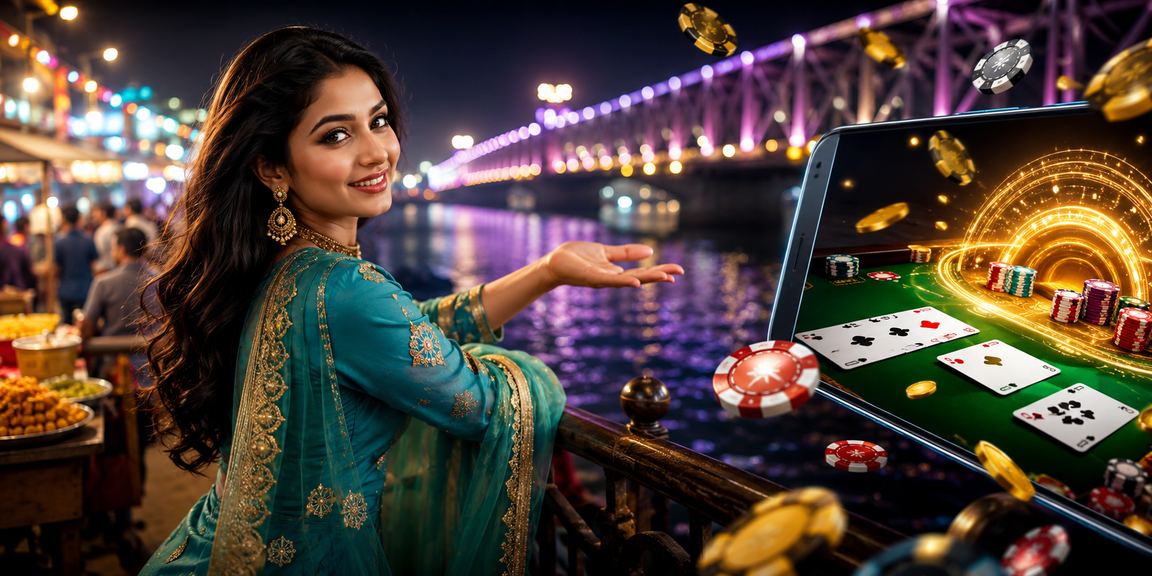 lakhi bangla