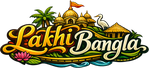Lakhi Bangla